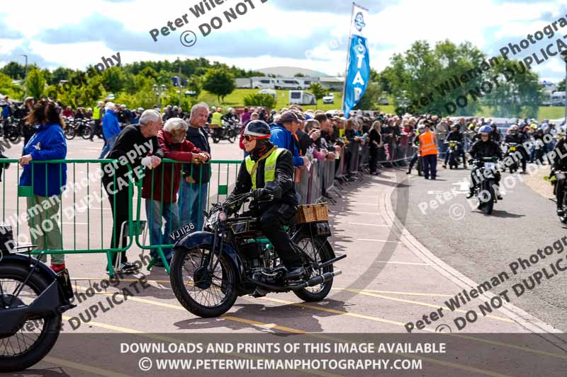 Vintage motorcycle club;eventdigitalimages;no limits trackdays;peter wileman photography;vintage motocycles;vmcc banbury run photographs